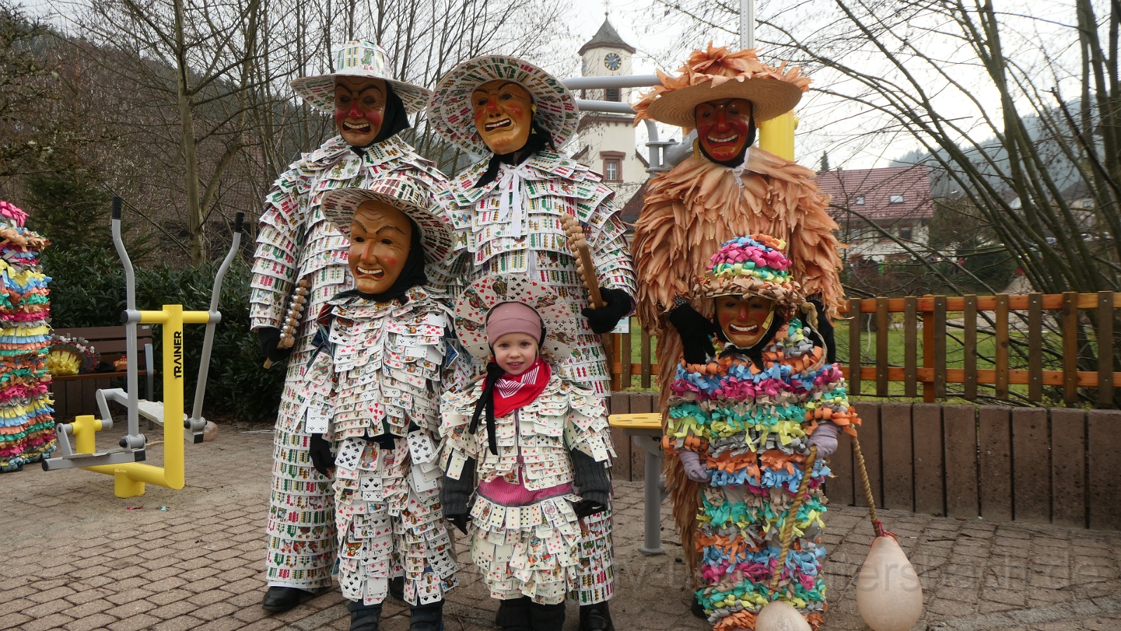 2026-02 Narrentreffen Hofstetten (8).JPG